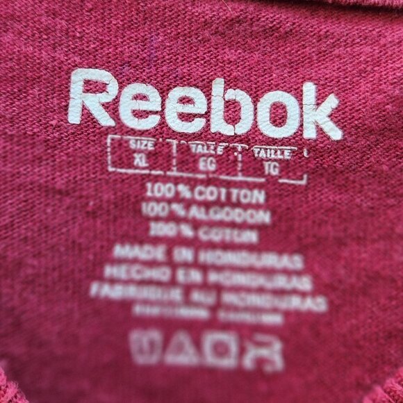 Colorado Avalanche Hockey Sport Game Long Sleeves + Beanie 🏒FANATIC BUNDLE🥅 - Picture 7 of 7